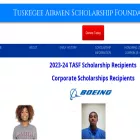 taisf.org taisf.org