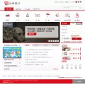 taishinbank.com.tw