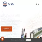 taisin.com.sg