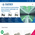 taitien.com taitien.com