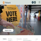 taituara.org.nz