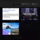 taiwan.mofa.go.kr taiwan.mofa.go.kr