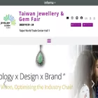 taiwanjewelleryfair.com