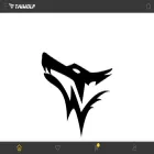 taiwolf.com