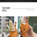 taiyakinyc.com