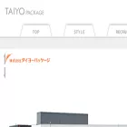 taiyopackage.co.jp taiyopackage.co.jp