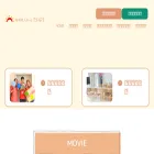 taiyouhome.com taiyouhome.com