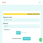 tajammalsmmpanel.com tajammalsmmpanel.com
