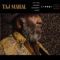 tajblues.com