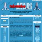 tajemnice.atari8.info tajemnice.atari8.info