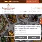 tajmahalfortcollinsco.com tajmahalfortcollinsco.com