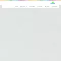 tajmeeli.com tajmeeli.com