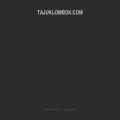 tajuklombok.com
