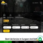 tajwaycabs.com