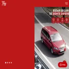 tajy.com.py tajy.com.py