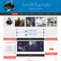 tak3da.com tak3da.com