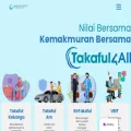 takaful4all.org takaful4all.org