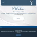 takamaka.io takamaka.io
