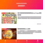 takamaru-fx.com takamaru-fx.com