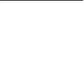 takandroid.com takandroid.com