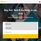 takarat.com