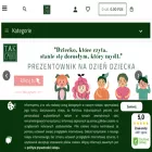 takczytam.com takczytam.com