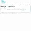 take-a-way.co.uk