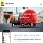 take5apps.com.au