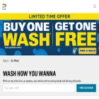 take5carwash.com take5carwash.com