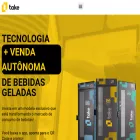 takeandgoapp.com