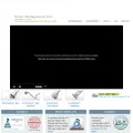 takeashower.com