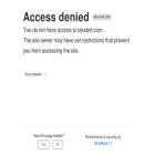 takebet.com takebet.com