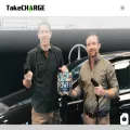takecharge.dk