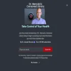 takecontrol.substack.com takecontrol.substack.com