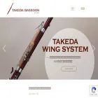 takeda-bassoon.com