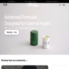 takelegacy.com