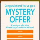 takeletloose.com takeletloose.com