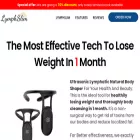 takelymphslim.com takelymphslim.com