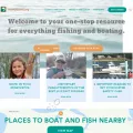 takemefishing.org