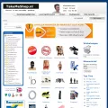 takemeshop.nl takemeshop.nl