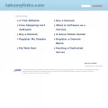 takemylinks.com takemylinks.com