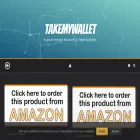 takemywallet.net takemywallet.net