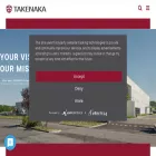 takenaka.eu