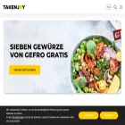 takenjoy.de