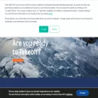 takeoffaccelerator.com takeoffaccelerator.com
