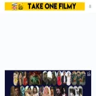 takeonefilmy.com takeonefilmy.com