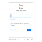 takeout.google.com takeout.google.com