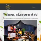 takeoutkit.com