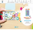 takeoutlive.com