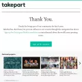 takepart.com